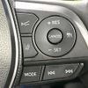 toyota rav4 2019 quick_quick_MXAA54_MXAA54-2016033 image 5