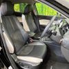 mazda cx-3 2023 -MAZDA--CX-3 3DA-DK8AY--DK8AY-500361---MAZDA--CX-3 3DA-DK8AY--DK8AY-500361- image 8