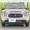 suzuki alto-lapin-chocolat 2024 CFJ1587881 image 14