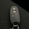 suzuki solio-bandit 2019 quick_quick_MA36S_MA36S-771374 image 16