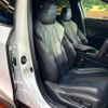 lexus ux 2020 quick_quick_MZAH10_MZAH10-2070455 image 8