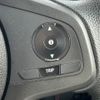 honda n-van 2021 -HONDA--N VAN 5BD-JJ1--JJ1-3103768---HONDA--N VAN 5BD-JJ1--JJ1-3103768- image 24