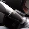 daihatsu hijet-truck 2023 -DAIHATSU--Hijet Truck 3BD-S500P--S500P-0173226---DAIHATSU--Hijet Truck 3BD-S500P--S500P-0173226- image 15
