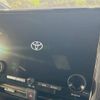 toyota alphard 2023 -TOYOTA--Alphard 3BA-AGH40W--AGH40-0006264---TOYOTA--Alphard 3BA-AGH40W--AGH40-0006264- image 5