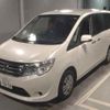 nissan serena 2016 CFJ1745040 image 6