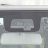 suzuki jimny 2022 CFJ1750939 image 3