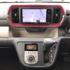 toyota passo 2018 GOO_JP_700054153030240615002 image 29