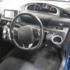 toyota sienta 2015 -TOYOTA--Sienta NSP170G-7012088---TOYOTA--Sienta NSP170G-7012088- image 8