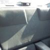 toyota 86 2021 -TOYOTA 【野田 300】--86 4BA-ZN6--ZN6-107940---TOYOTA 【野田 300】--86 4BA-ZN6--ZN6-107940- image 36