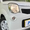 nissan moco 2012 -NISSAN--Moco DBA-MG33S--MG33S-176729---NISSAN--Moco DBA-MG33S--MG33S-176729- image 12