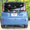 toyota sienta 2023 quick_quick_MXPL10G_MXPL10-1070263 image 15