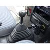 daihatsu hijet-truck 2004 CFJ1834642 image 12