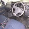 daihatsu hijet-van 2010 -DAIHATSU--Hijet Van S321V-0065256---DAIHATSU--Hijet Van S321V-0065256- image 4