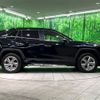 toyota rav4 2019 -TOYOTA--RAV4 6AA-AXAH54--AXAH54-4010021---TOYOTA--RAV4 6AA-AXAH54--AXAH54-4010021- image 18