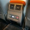 mitsubishi outlander-phev 2024 CFJ1852710 image 17