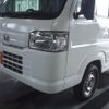 honda acty-truck 2019 -HONDA--Acty Truck HA8--1500493---HONDA--Acty Truck HA8--1500493- image 7