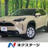 toyota yaris-cross 2024 -TOYOTA--Yaris Cross 5BA-MXPB15--MXPB15-3015***---TOYOTA--Yaris Cross 5BA-MXPB15--MXPB15-3015***- image 1