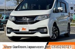 honda stepwagon 2016 -HONDA--Stepwgn DBA-RP3--RP3-1111472---HONDA--Stepwgn DBA-RP3--RP3-1111472-