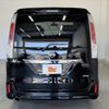 nissan serena 2012 -NISSAN--Serena DBA-C26--C26-039470---NISSAN--Serena DBA-C26--C26-039470- image 14