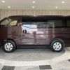 nissan caravan-van 2019 -NISSAN--Caravan Van LDF-VW6E26--VW6E26-109897---NISSAN--Caravan Van LDF-VW6E26--VW6E26-109897- image 21