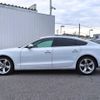 audi a5 2014 CFJ1854495 image 26