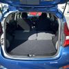 nissan note 2020 -NISSAN--Note DAA-SNE12--SNE12-030107---NISSAN--Note DAA-SNE12--SNE12-030107- image 4