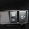 toyota aqua 2019 -TOYOTA 【埼玉 333】--AQUA DAA-NHP10--NHP10-2610288---TOYOTA 【埼玉 333】--AQUA DAA-NHP10--NHP10-2610288- image 16