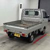 nissan clipper-truck 2014 -NISSAN 【神戸 480ト7587】--Clipper Truck DR16T-102414---NISSAN 【神戸 480ト7587】--Clipper Truck DR16T-102414- image 6