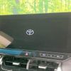 toyota harrier 2024 -TOYOTA--Harrier 6AA-AXUH80--AXUH80-0094923---TOYOTA--Harrier 6AA-AXUH80--AXUH80-0094923- image 2