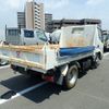 hino dutro 2009 CFJ1518340 image 18