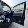 toyota voxy 2016 -TOYOTA--Voxy DBA-ZRR80W--ZRR80-0223487---TOYOTA--Voxy DBA-ZRR80W--ZRR80-0223487- image 12