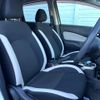 nissan note 2017 CFJ1602546 image 8