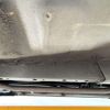 subaru pleo-plus 2014 CMATCH_U00049383959 image 33