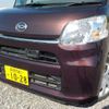 daihatsu tanto 2015 -DAIHATSU 【野田 580ｱ1234】--Tanto DBA-LA600S--LA600S-0316685---DAIHATSU 【野田 580ｱ1234】--Tanto DBA-LA600S--LA600S-0316685- image 7