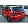 daihatsu rocky 2019 -DAIHATSU--Rocky 5BA-A210S--A210S-0001702---DAIHATSU--Rocky 5BA-A210S--A210S-0001702- image 15