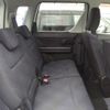 suzuki wagon-r 2017 CFJ1682012 image 7