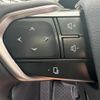 lexus rx 2023 -LEXUS--Lexus RX 6LA-AALH16--AALH16-1003092---LEXUS--Lexus RX 6LA-AALH16--AALH16-1003092- image 23