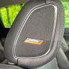 nissan aura 2023 CFJ1822051 image 7