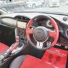 toyota 86 2014 -TOYOTA 【名変中 】--86 ZN6--040491---TOYOTA 【名変中 】--86 ZN6--040491- image 27