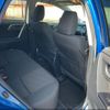 toyota auris 2013 CFJ1782753 image 4