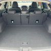 subaru levorg 2024 -SUBARU--Levorg 4BA-VN5--VN5-078***---SUBARU--Levorg 4BA-VN5--VN5-078***- image 15