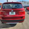 bmw x3 2014 -BMW--BMW X3 LDA-WY20--K37590---BMW--BMW X3 LDA-WY20--K37590- image 17