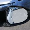 toyota prius 2023 -TOYOTA--Prius ZVW60--ZVW60-4003152---TOYOTA--Prius ZVW60--ZVW60-4003152- image 35