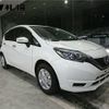 nissan note 2018 -NISSAN--Note NE12--211553---NISSAN--Note NE12--211553- image 10