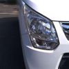 suzuki wagon-r 2013 quick_quick_DBA-MH34S_MH34S-230903 image 4