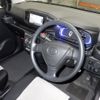 daihatsu mira-e-s 2020 CFJ1686221 image 4