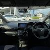 toyota wish 2012 CFJ1517370 image 16