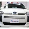 toyota probox 2019 quick_quick_6AE-NHP160V_NHP160-0006599 image 4