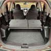 subaru trezia 2011 -SUBARU--Trezia DBA-NCP120X--NCP120-6001083---SUBARU--Trezia DBA-NCP120X--NCP120-6001083- image 23