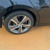 lexus gs 2016 CFJ1721611 image 4
